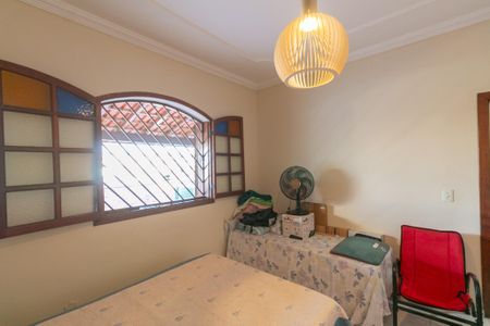 Casa para alugar com 360m², 3 quartos e 2 vagas