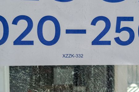 Apartamento para alugar com 43m², 1 quarto e 1 vaga Apartamento para alugar com 43m², 1 quarto e 1 vagaXZZK-332