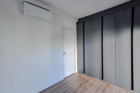 Apartamento para alugar com 43m², 1 quarto e 1 vaga Apartamento para alugar com 43m², 1 quarto e 1 vagaQuarto