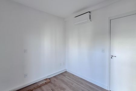 Apartamento para alugar com 43m², 1 quarto e 1 vaga Apartamento para alugar com 43m², 1 quarto e 1 vagaQuarto