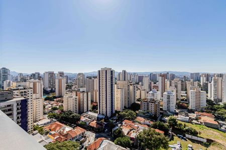 Apartamento à venda com 60m², 2 quartos e 1 vaga
