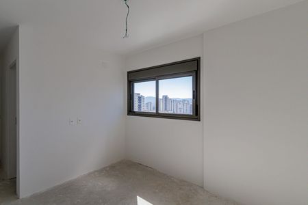 Apartamento à venda com 60m², 2 quartos e 1 vaga Apartamento à venda com 60m², 2 quartos e 1 vagaQuarto 1 Suíte