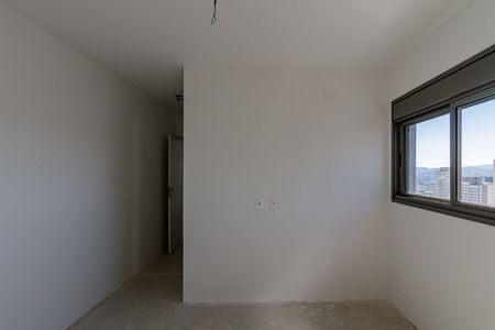 Apartamento à venda com 60m², 2 quartos e 1 vaga Apartamento à venda com 60m², 2 quartos e 1 vagaQuarto 1 Suíte