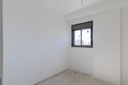 Apartamento à venda com 60m², 2 quartos e 1 vaga Apartamento à venda com 60m², 2 quartos e 1 vagaQuarto 2 Suíte