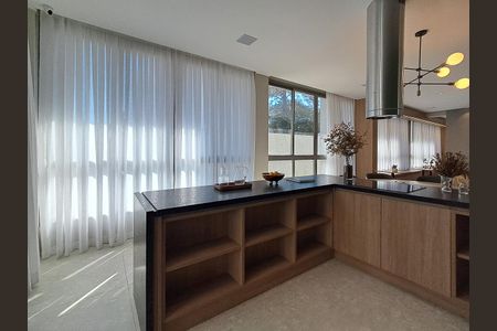 Apartamento à venda com 60m², 2 quartos e 1 vaga Apartamento à venda com 60m², 2 quartos e 1 vagaÁrea Comum