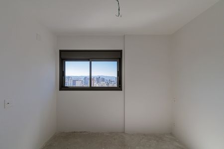 Apartamento à venda com 60m², 2 quartos e 1 vaga Apartamento à venda com 60m², 2 quartos e 1 vagaQuarto 1 Suíte