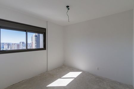 Apartamento à venda com 60m², 2 quartos e 1 vaga Apartamento à venda com 60m², 2 quartos e 1 vagaQuarto 1 Suíte