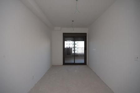 Apartamento à venda com 78m², 2 quartos e 1 vaga Apartamento à venda com 78m², 2 quartos e 1 vagaQuarto 2 Suíte