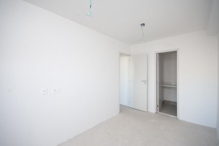 Apartamento à venda com 78m², 2 quartos e 1 vaga Apartamento à venda com 78m², 2 quartos e 1 vagaQuarto 2 Suíte