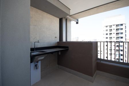 Apartamento à venda com 78m², 2 quartos e 1 vaga Apartamento à venda com 78m², 2 quartos e 1 vagaTanque
