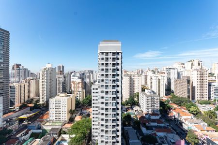 Apartamento à venda com 78m², 2 quartos e 1 vaga Apartamento à venda com 78m², 2 quartos e 1 vagaVista