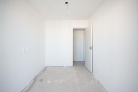 Apartamento à venda com 78m², 2 quartos e 1 vaga Apartamento à venda com 78m², 2 quartos e 1 vagaQuarto 1