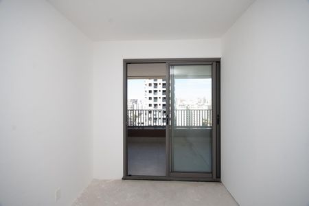 Apartamento à venda com 78m², 2 quartos e 1 vaga Apartamento à venda com 78m², 2 quartos e 1 vagaQuarto 1