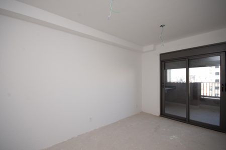 Apartamento à venda com 78m², 2 quartos e 1 vaga Apartamento à venda com 78m², 2 quartos e 1 vagaQuarto 2 Suíte