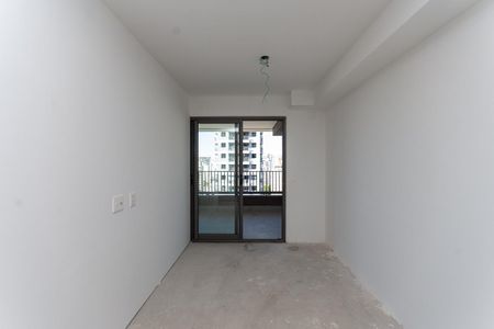Apartamento à venda com 78m², 2 quartos e 1 vaga Apartamento à venda com 78m², 2 quartos e 1 vagaSala