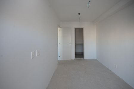 Apartamento à venda com 78m², 2 quartos e 1 vaga Apartamento à venda com 78m², 2 quartos e 1 vagaQuarto 2 Suíte