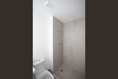 Apartamento à venda com 78m², 2 quartos e 1 vaga Apartamento à venda com 78m², 2 quartos e 1 vagaBanheiro Social