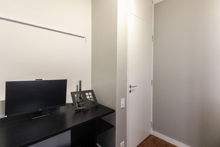 Apartamento para alugar com 64m², 3 quartos e 1 vaga Apartamento para alugar com 64m², 3 quartos e 1 vagaQuarto 2