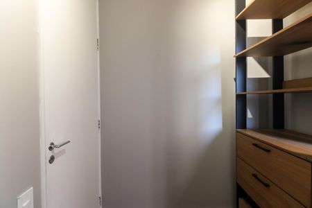 Apartamento para alugar com 64m², 3 quartos e 1 vaga Apartamento para alugar com 64m², 3 quartos e 1 vagaQuarto 2