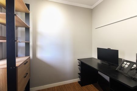 Apartamento para alugar com 64m², 3 quartos e 1 vaga Apartamento para alugar com 64m², 3 quartos e 1 vagaQuarto 2