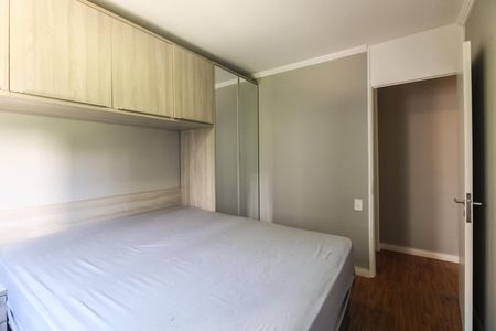Apartamento para alugar com 64m², 3 quartos e 1 vaga Apartamento para alugar com 64m², 3 quartos e 1 vagaQuarto 1
