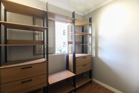 Apartamento para alugar com 64m², 3 quartos e 1 vaga Apartamento para alugar com 64m², 3 quartos e 1 vagaQuarto 2