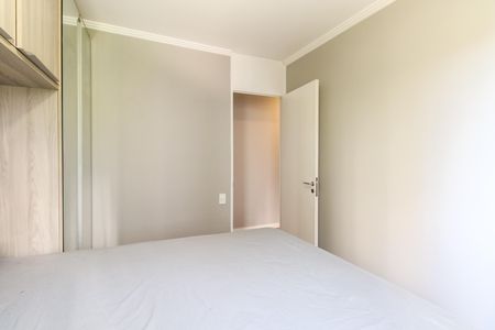 Apartamento para alugar com 64m², 3 quartos e 1 vaga Apartamento para alugar com 64m², 3 quartos e 1 vagaQuarto 1