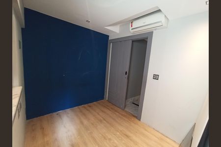 Apartamento para alugar com 160m², 2 quartos e 2 vagas Apartamento para alugar com 160m², 2 quartos e 2 vagasQuarto 2