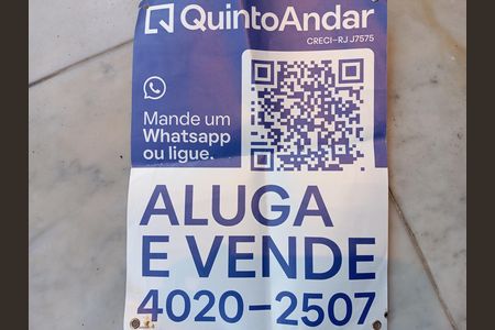 Apartamento para alugar com 160m², 2 quartos e 2 vagas