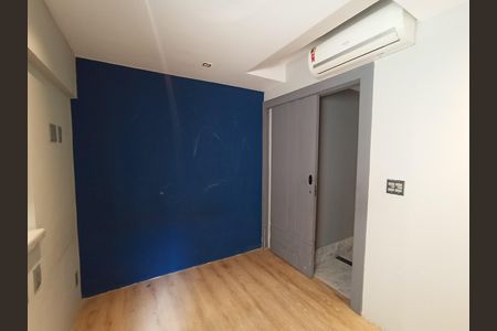Apartamento para alugar com 160m², 2 quartos e 2 vagas Apartamento para alugar com 160m², 2 quartos e 2 vagasQuarto 2