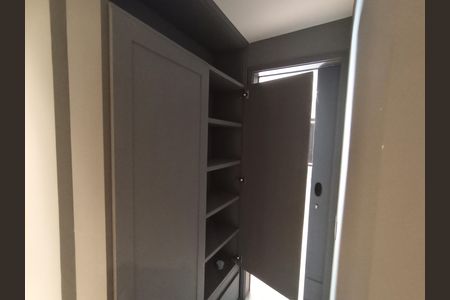 Apartamento para alugar com 160m², 2 quartos e 2 vagas Apartamento para alugar com 160m², 2 quartos e 2 vagasQuarto 2