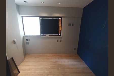 Apartamento para alugar com 160m², 2 quartos e 2 vagas Apartamento para alugar com 160m², 2 quartos e 2 vagasQuarto 2