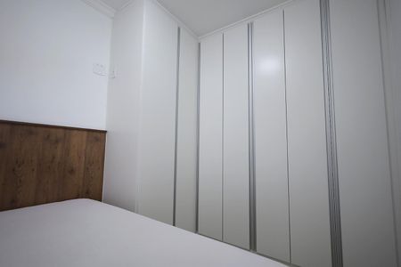 Apartamento à venda com 130m², 2 quartos e 2 vagas Apartamento à venda com 130m², 2 quartos e 2 vagasQuarto Suíte