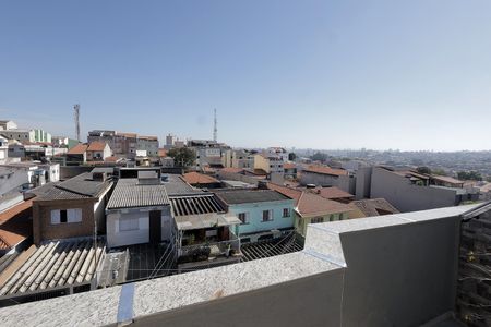 Apartamento à venda com 130m², 2 quartos e 2 vagas Apartamento à venda com 130m², 2 quartos e 2 vagasVista Cobertura