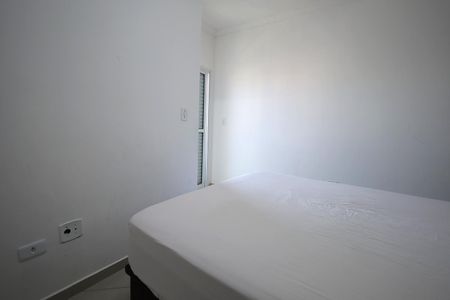 Apartamento à venda com 130m², 2 quartos e 2 vagas Apartamento à venda com 130m², 2 quartos e 2 vagasQuarto Suíte