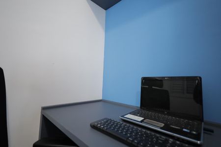 Apartamento à venda com 130m², 2 quartos e 2 vagas Apartamento à venda com 130m², 2 quartos e 2 vagasQuarto 1