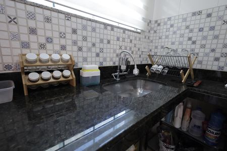 Apartamento à venda com 130m², 2 quartos e 2 vagas Apartamento à venda com 130m², 2 quartos e 2 vagasChurrasqueira