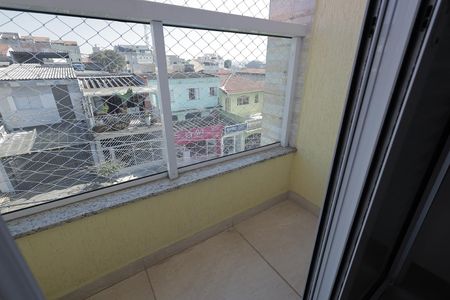 Apartamento à venda com 130m², 2 quartos e 2 vagas Apartamento à venda com 130m², 2 quartos e 2 vagasSacada