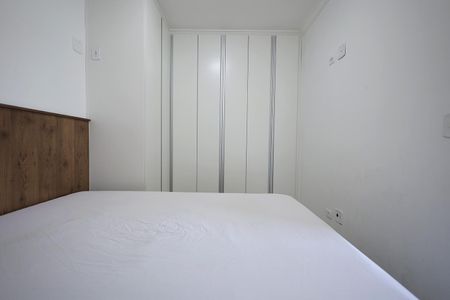 Apartamento à venda com 130m², 2 quartos e 2 vagas Apartamento à venda com 130m², 2 quartos e 2 vagasQuarto Suíte