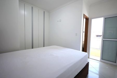 Apartamento à venda com 130m², 2 quartos e 2 vagas Apartamento à venda com 130m², 2 quartos e 2 vagasQuarto Suíte
