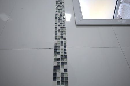 Apartamento à venda com 130m², 2 quartos e 2 vagas Apartamento à venda com 130m², 2 quartos e 2 vagasBanheiro