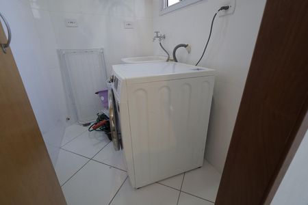 Apartamento à venda com 130m², 2 quartos e 2 vagas Apartamento à venda com 130m², 2 quartos e 2 vagasÁrea de Serviço
