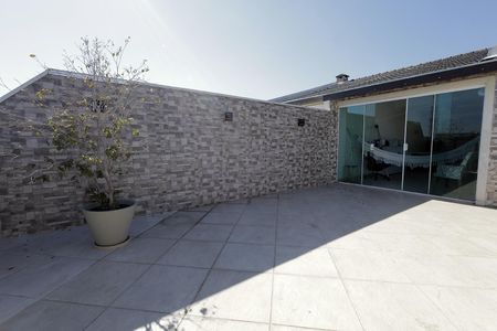 Apartamento à venda com 130m², 2 quartos e 2 vagas Apartamento à venda com 130m², 2 quartos e 2 vagasCobertura