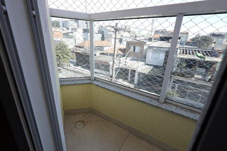 Apartamento à venda com 130m², 2 quartos e 2 vagas Apartamento à venda com 130m², 2 quartos e 2 vagasSacada