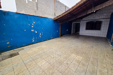 Casa para alugar com 151m², 3 quartos e 4 vagas Casa para alugar com 151m², 3 quartos e 4 vagasgar