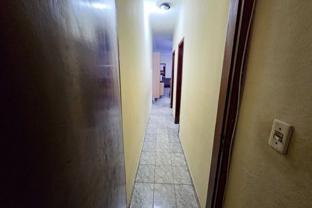 Casa para alugar com 151m², 3 quartos e 4 vagas Casa para alugar com 151m², 3 quartos e 4 vagasSuíte 1