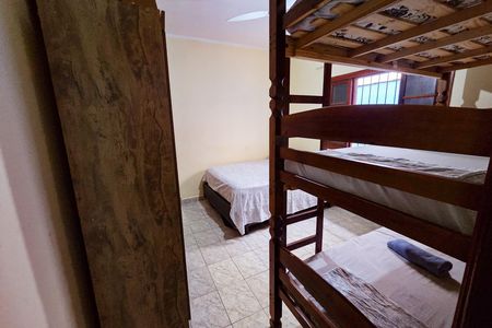 Casa para alugar com 151m², 3 quartos e 4 vagas Casa para alugar com 151m², 3 quartos e 4 vagasSuíte 1