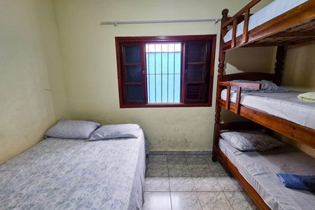 Casa para alugar com 151m², 3 quartos e 4 vagas Casa para alugar com 151m², 3 quartos e 4 vagasSuíte 1