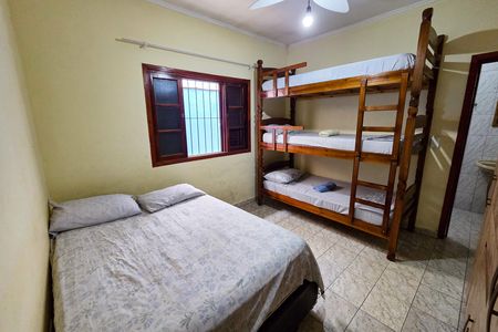 Casa para alugar com 151m², 3 quartos e 4 vagas Casa para alugar com 151m², 3 quartos e 4 vagasSuíte 1