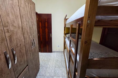 Casa para alugar com 151m², 3 quartos e 4 vagas Casa para alugar com 151m², 3 quartos e 4 vagasQuarto 2